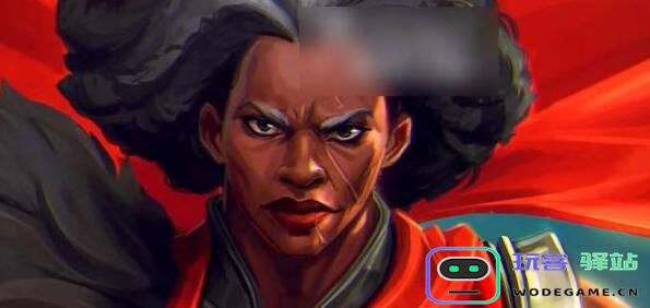 英雄联盟安蓓萨上线具体时间一览