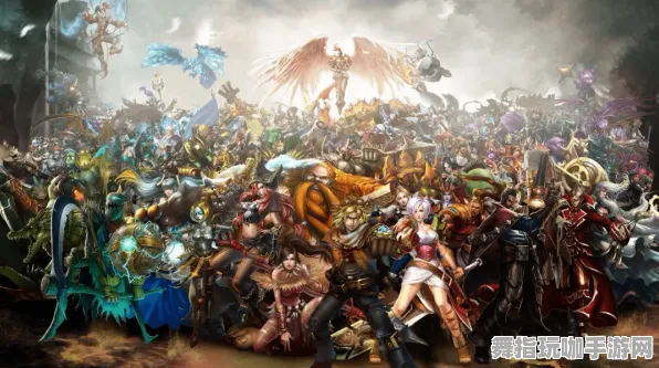 《魔兽世界》生活职业-实时更新-每日热修-抖音小游戏-模拟经营 《魔兽世界》生活职业-实时更新-每日热修-抖音小游戏-模拟经营