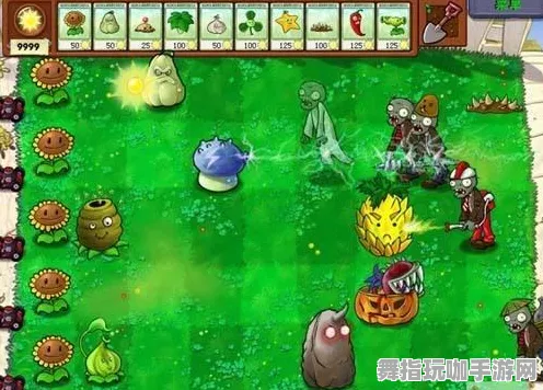 《部落冲突》跨平台存档-S2赛季全平台适配-PlayStation 5-塔防-职业进阶 《部落冲突》跨平台存档-S2赛季全平台适配-PlayStation 5-塔防-职业进阶