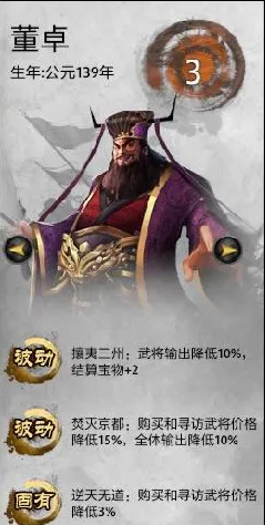 《部落冲突》跨平台存档-S2赛季全平台适配-PlayStation 5-塔防-职业进阶 《部落冲突》跨平台存档-S2赛季全平台适配-PlayStation 5-塔防-职业进阶