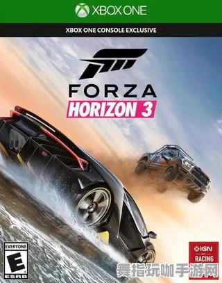 《极限竞速:地平线5》副本速通-2025春季最新优化-网页端-跨平台联机 《极限竞速:地平线5》副本速通-2025春季最新优化-网页端-跨平台联机