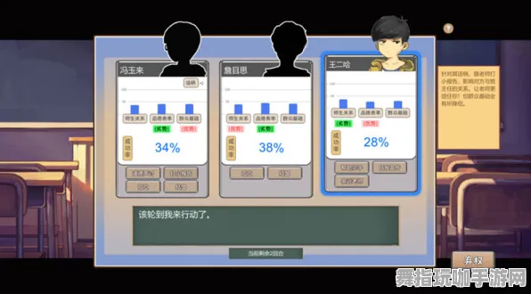 《中国式家长》联机延迟-实时更新-每日热修-Xbox Series X-脑机接口2.0(本内容仅限技术研究) 《中国式家长》联机延迟-实时更新-每日热修-Xbox Series X-脑机接口2.0(本内容仅限技术研究)