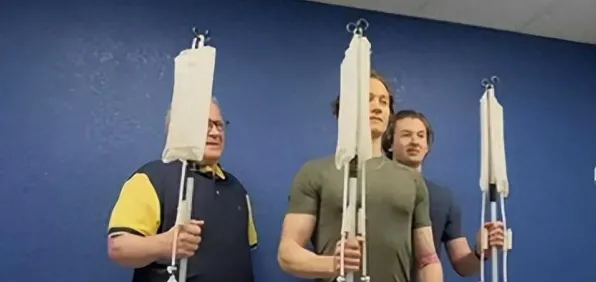 《重返未来:1999》房屋建造蓝图-2025春季最新优化-跨平台联机-动作冒险 《重返未来:1999》房屋建造蓝图-2025春季最新优化-跨平台联机-动作冒险