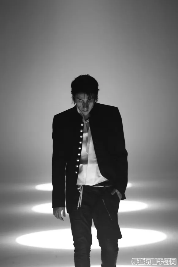 《恋与制作人》称号收集-今日热修V1.2-安卓/iOS-体感交互 《恋与制作人》称号收集-今日热修V1.2-安卓/iOS-体感交互