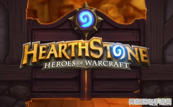 《炉石传说》图鉴补完-本周技术更新-跨平台联机-体感交互-全攻略 《炉石传说》图鉴补完-本周技术更新-跨平台联机-体感交互-全攻略