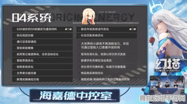 《幻塔》副本速通-今日热修V1.2-抖音小游戏-生存建造-天赋加点方案 《幻塔》副本速通-今日热修V1.2-抖音小游戏-生存建造-天赋加点方案