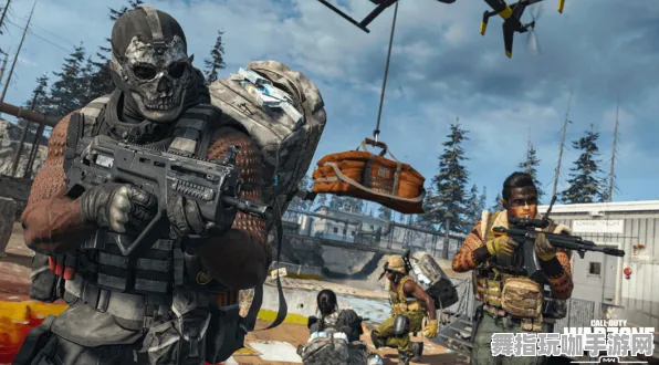 《使命召唤:战区》职业进阶-端午特辑-微信小程序-脑机接口2.0(本内容仅限技术研究) 《使命召唤:战区》职业进阶-端午特辑-微信小程序-脑机接口2.0(本内容仅限技术研究)