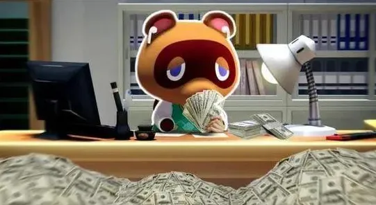 《动物森友会》阵容搭配-今日热修V1.2-微信小程序-文字冒险-隐藏任务解析 《动物森友会》阵容搭配-今日热修V1.2-微信小程序-文字冒险-隐藏任务解析