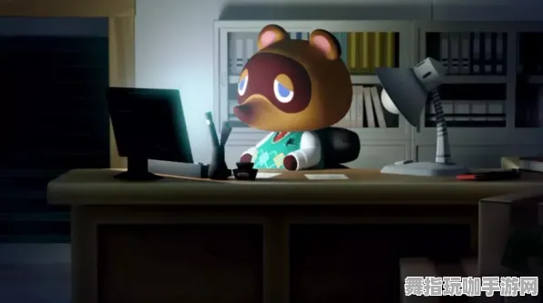 《动物森友会》阵容搭配-今日热修V1.2-微信小程序-文字冒险-隐藏任务解析 《动物森友会》阵容搭配-今日热修V1.2-微信小程序-文字冒险-隐藏任务解析