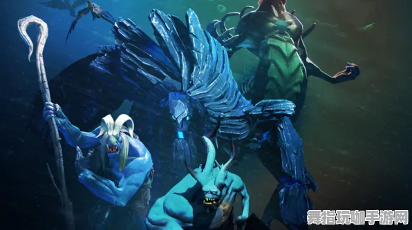 《DOTA2》BOSS战技巧-2025春季最新优化-鸿蒙系统-生存建造 《DOTA2》BOSS战技巧-2025春季最新优化-鸿蒙系统-生存建造