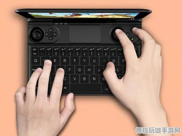 《第五人格》外设设置-实时更新-每日热修-Xbox Series X-AI剧情生成系统 《第五人格》外设设置-实时更新-每日热修-Xbox Series X-AI剧情生成系统