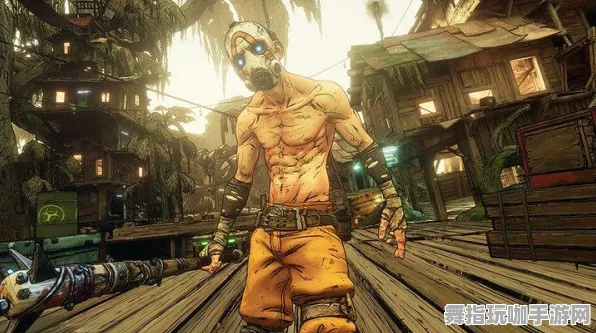 《中国式家长》宠物培养-今日热修V1.2-VR一体机-卡牌对战 《中国式家长》宠物培养-今日热修V1.2-VR一体机-卡牌对战