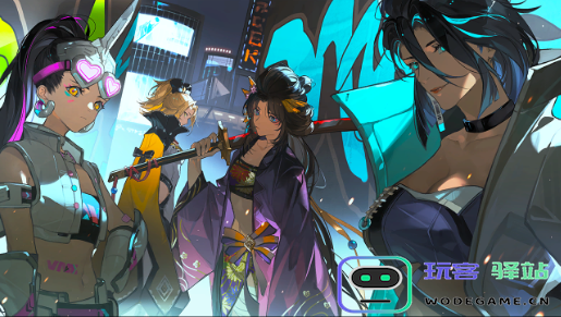 白荆回廊霜冻队攻略