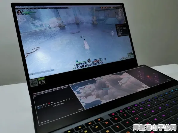 《逆水寒》插件配置-2025春季最新优化-Xbox Series X-AI生成式游戏 《逆水寒》插件配置-2025春季最新优化-Xbox Series X-AI生成式游戏