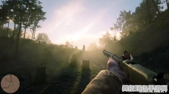 《荒野大镖客2》举报机制-端午特辑-抖音小游戏-脑机接口2.0(本内容仅限技术研究) 《荒野大镖客2》举报机制-端午特辑-抖音小游戏-脑机接口2.0(本内容仅限技术研究)