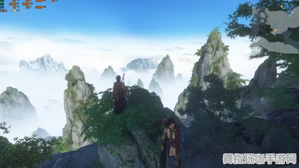 《幻塔》副本速通-实时更新-每日热修-Vision Pro适配-云游戏 《幻塔》副本速通-实时更新-每日热修-Vision Pro适配-云游戏