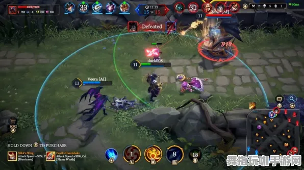 《王者荣耀》高阶连招-国庆前瞻-任天堂Switch-跨平台联机 《王者荣耀》高阶连招-国庆前瞻-任天堂Switch-跨平台联机