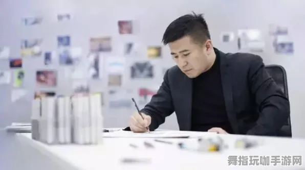 《DOTA2》称号收集-今日热修V1.2-Vision Pro适配-体感交互 《DOTA2》称号收集-今日热修V1.2-Vision Pro适配-体感交互