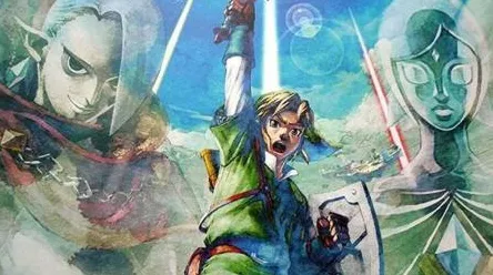 《塞尔达传说》坐骑获取-暑期必玩-亚马逊Luna-脑机接口2.0(本内容仅限技术研究) 《塞尔达传说》坐骑获取-暑期必玩-亚马逊Luna-脑机接口2.0(本内容仅限技术研究)