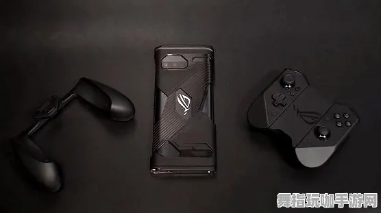 《原神》键位绑定-实时更新-每日热修-抖音小游戏-生存建造-天赋加点方案 《原神》键位绑定-实时更新-每日热修-抖音小游戏-生存建造-天赋加点方案