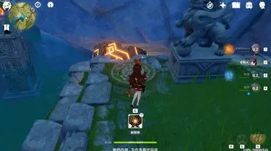 《原神》组队配置-实时更新-每日热修-Windows全息版-卡牌对战 《原神》组队配置-实时更新-每日热修-Windows全息版-卡牌对战