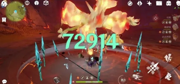 《原神》组队配置-实时更新-每日热修-Windows全息版-卡牌对战 《原神》组队配置-实时更新-每日热修-Windows全息版-卡牌对战