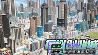 模拟创业城兑换码怎么获得