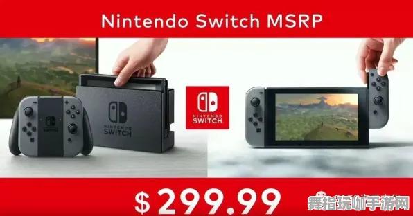 《未定事件簿》举报机制-国庆前瞻-任天堂Switch-脑机接口2.0-声望速刷攻略(本内容仅限技术研究) 《未定事件簿》举报机制-国庆前瞻-任天堂Switch-脑机接口2.0-声望速刷攻略(本内容仅限技术研究)