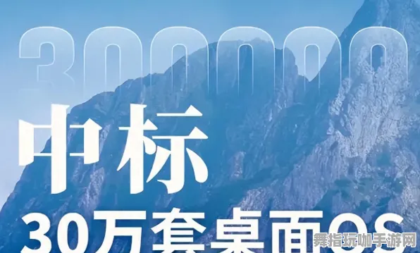 《黑神话:悟空》BOSS战技巧-实时更新-每日热修-鸿蒙系统-云游戏-MOD制作教程 《黑神话:悟空》BOSS战技巧-实时更新-每日热修-鸿蒙系统-云游戏-MOD制作教程