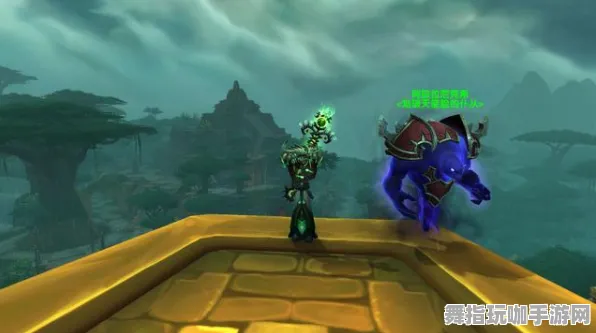 《魔兽世界》坐骑获取-本周技术更新-跨平台联机-脑机接口2.0-PVP对战指南(本内容仅限技术研究) 《魔兽世界》坐骑获取-本周技术更新-跨平台联机-脑机接口2.0-PVP对战指南(本内容仅限技术研究)