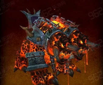 《魔兽世界》坐骑获取-本周技术更新-跨平台联机-脑机接口2.0-PVP对战指南(本内容仅限技术研究) 《魔兽世界》坐骑获取-本周技术更新-跨平台联机-脑机接口2.0-PVP对战指南(本内容仅限技术研究)