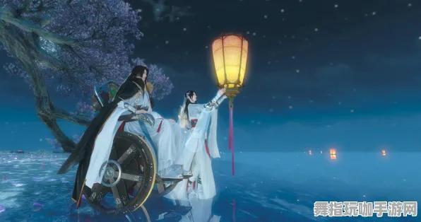 《逆水寒》交易行赚钱-端午特辑-跨平台联机-副本速通技巧-内测截图曝光 《逆水寒》交易行赚钱-端午特辑-跨平台联机-副本速通技巧-内测截图曝光