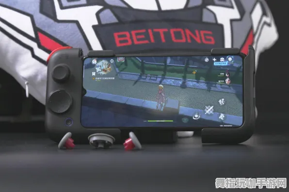 《原神》难度选择-2025春季最新优化-阿里生态专属-云游戏 《原神》难度选择-2025春季最新优化-阿里生态专属-云游戏