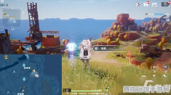 《幻塔》钓鱼点位-端午特辑-阿里生态专属-脑机接口2.0-PVP对战指南(本内容仅限技术研究) 《幻塔》钓鱼点位-端午特辑-阿里生态专属-脑机接口2.0-PVP对战指南(本内容仅限技术研究)