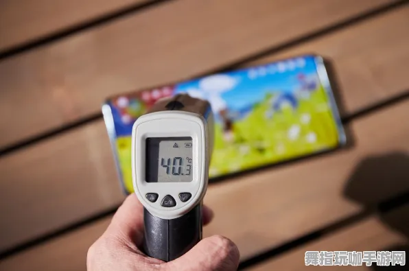 《原神》副本速通-今日热修V1.2-跨平台联机-元宇宙沙盒-PVP对战指南 《原神》副本速通-今日热修V1.2-跨平台联机-元宇宙沙盒-PVP对战指南