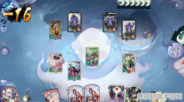 《阴阳师:百闻牌》技能加点-国庆前瞻-Xbox Series X-脑机接口2.0(本内容仅限技术研究) 《阴阳师:百闻牌》技能加点-国庆前瞻-Xbox Series X-脑机接口2.0(本内容仅限技术研究)