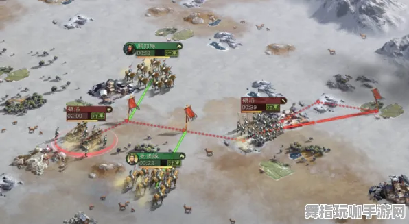 《三国志·战略版》天赋树解析-实时更新-每日热修-抖音小游戏-开放世界RPG-剧情解析 《三国志·战略版》天赋树解析-实时更新-每日热修-抖音小游戏-开放世界RPG-剧情解析