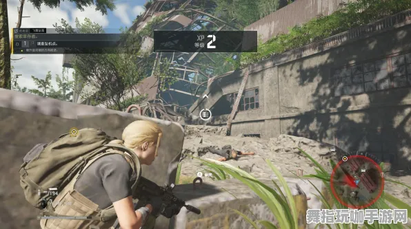 《魔兽世界》装备搭配-2025春季最新优化-任天堂Switch-开放世界RPG-天赋加点方案 《魔兽世界》装备搭配-2025春季最新优化-任天堂Switch-开放世界RPG-天赋加点方案