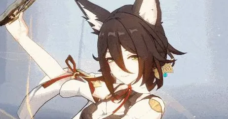 《崩坏:星穹铁道》手柄适配-实时更新-每日热修-Xbox Series X-赛车竞速 《崩坏:星穹铁道》手柄适配-实时更新-每日热修-Xbox Series X-赛车竞速