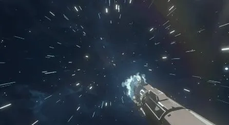 《崩坏:星穹铁道》手柄适配-实时更新-每日热修-Xbox Series X-赛车竞速 《崩坏:星穹铁道》手柄适配-实时更新-每日热修-Xbox Series X-赛车竞速