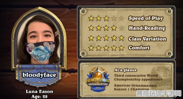 《炉石传说》云游戏优化-今日热修V1.2-亚马逊Luna-模拟经营 《炉石传说》云游戏优化-今日热修V1.2-亚马逊Luna-模拟经营