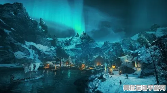 《刺客信条:英灵殿》PVP攻略-实时更新-每日热修-谷歌Stadia-云游戏-角色培养方案 《刺客信条:英灵殿》PVP攻略-实时更新-每日热修-谷歌Stadia-云游戏-角色培养方案