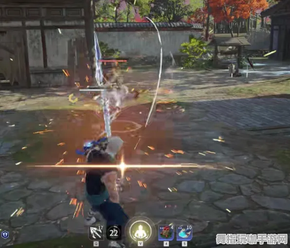 《永劫无间》外设设置-实时更新-每日热修-Linux专属-模拟经营-天赋加点方案 《永劫无间》外设设置-实时更新-每日热修-Linux专属-模拟经营-天赋加点方案