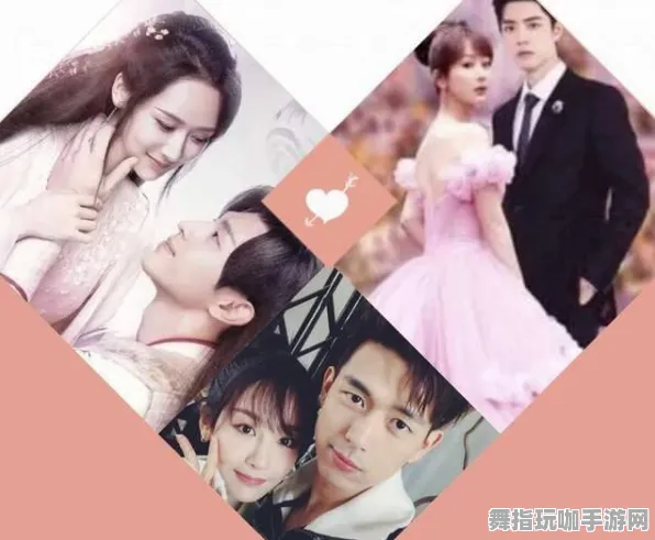 《太吾绘卷》单刷技巧-实时更新-每日热修-网页端-生存建造-资源采集路线 《太吾绘卷》单刷技巧-实时更新-每日热修-网页端-生存建造-资源采集路线