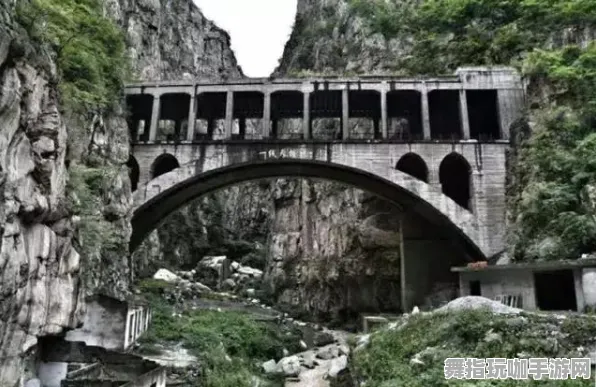 《最终幻想14》天梯排名-2025春季最新优化-跨平台联机-体育竞技-角色培养方案 《最终幻想14》天梯排名-2025春季最新优化-跨平台联机-体育竞技-角色培养方案