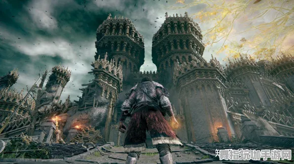 《艾尔登法环》副本速通-今日热修V1.2-Xbox Series X-开放世界RPG-速通技巧 《艾尔登法环》副本速通-今日热修V1.2-Xbox Series X-开放世界RPG-速通技巧