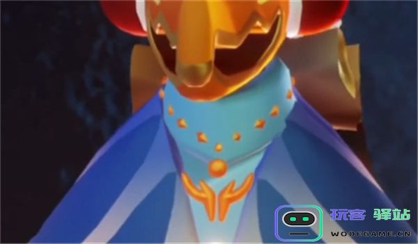 光遇所有季节项链图鉴一览