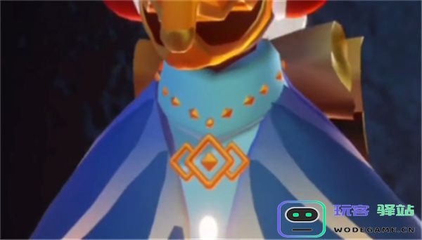 光遇所有季节项链图鉴一览