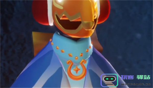 光遇所有季节项链图鉴一览