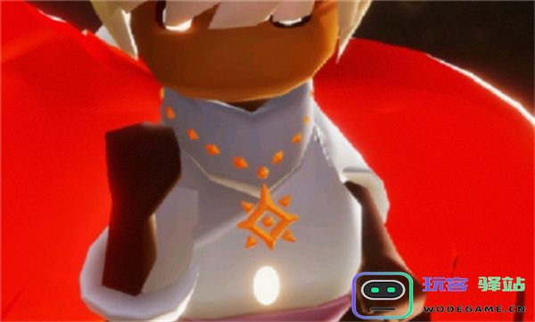 光遇所有季节项链图鉴一览